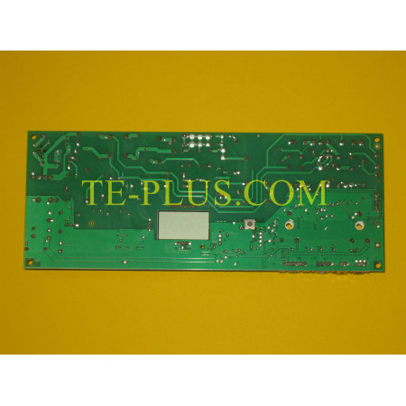 hi therm optimus 24 квт плата 7020130021