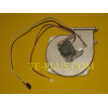 Вентилятор 132JC Daewoo для котлів Daewoo Gasboiler DGB100-DGB130 ICH/KFC/MSC