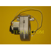 Вентилятор 132JC Daewoo для котлів Daewoo Gasboiler DGB100-DGB130 ICH/KFC/MSC
